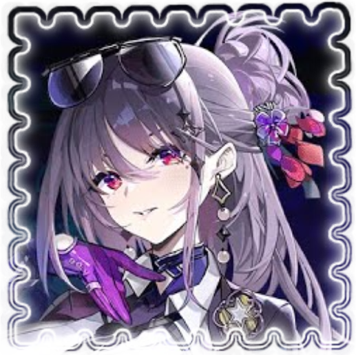 Kirima Ruka | Poker Fate