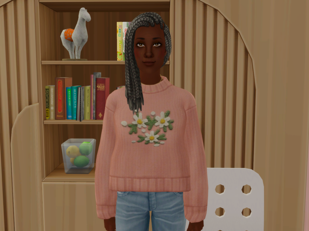 Sims2-EP9-RPC-2022-07-09-22-09-11-72