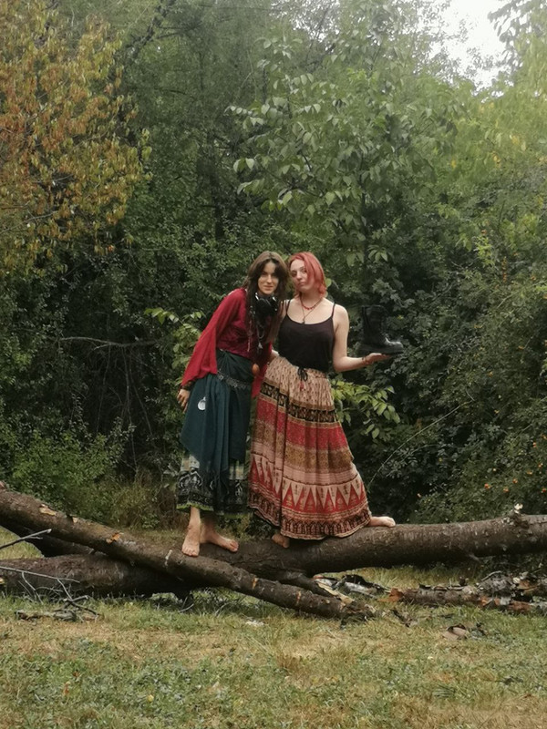 photo_2024-08-30_21-43-53 (2)