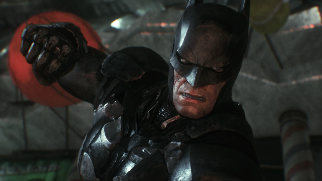 BATMAN-ARKHAM-KNIGHT-20190422130648.jpg