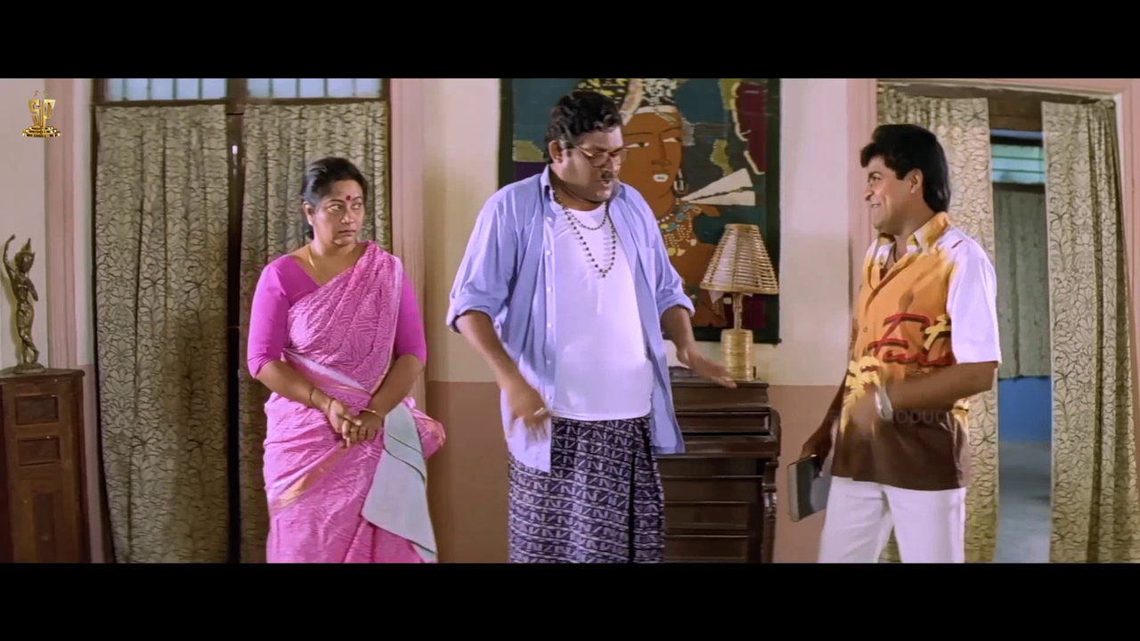 vlcsnap 2026 02 17 16h11m21s124