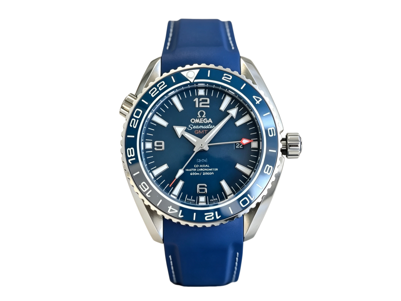 Omega