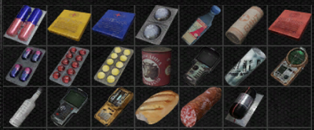 ssq_kotse_02-12-24_14-27-03_(zaton)