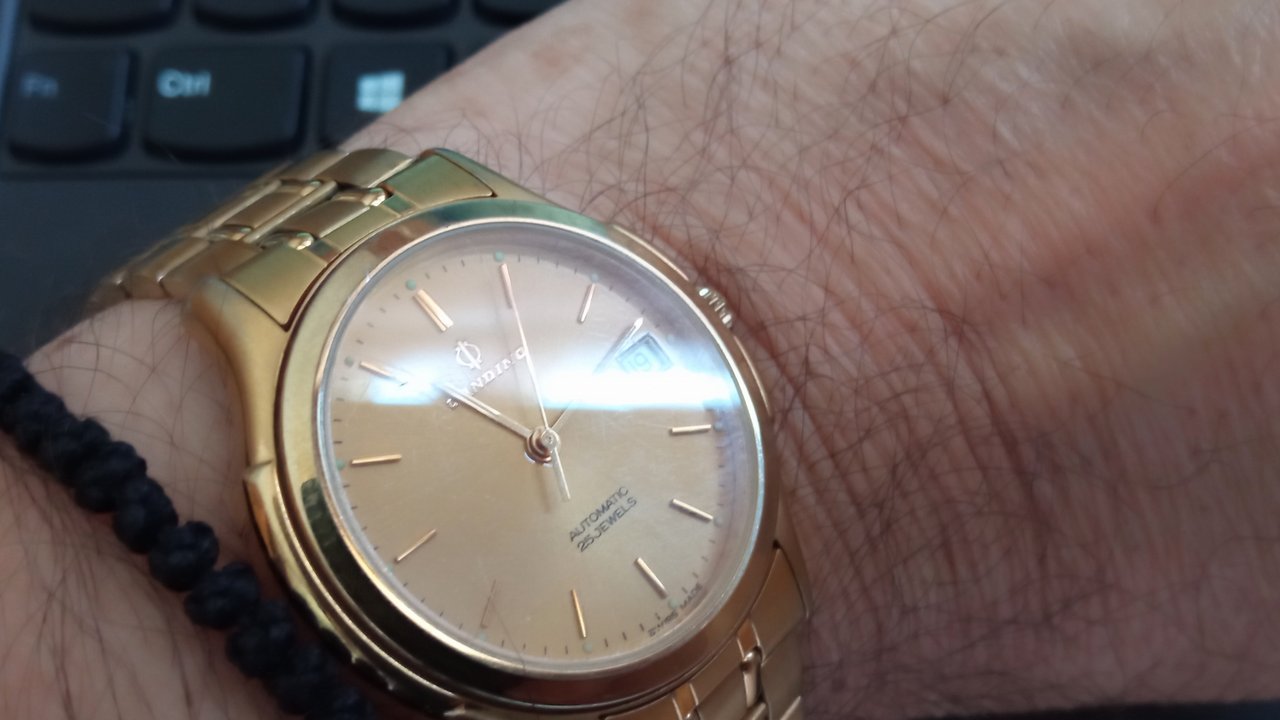 **** La montre du jour ! Vol. 42**** - Page 4 IMG-20240719-111305