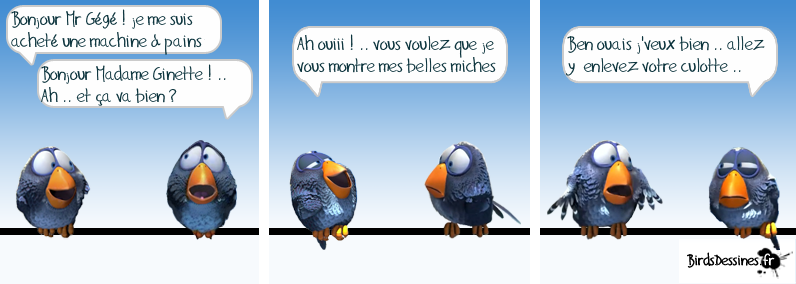 [JEUDI] - Les Birds - [ARCHIVES 01] - Page 7 2021-05-27-b-01