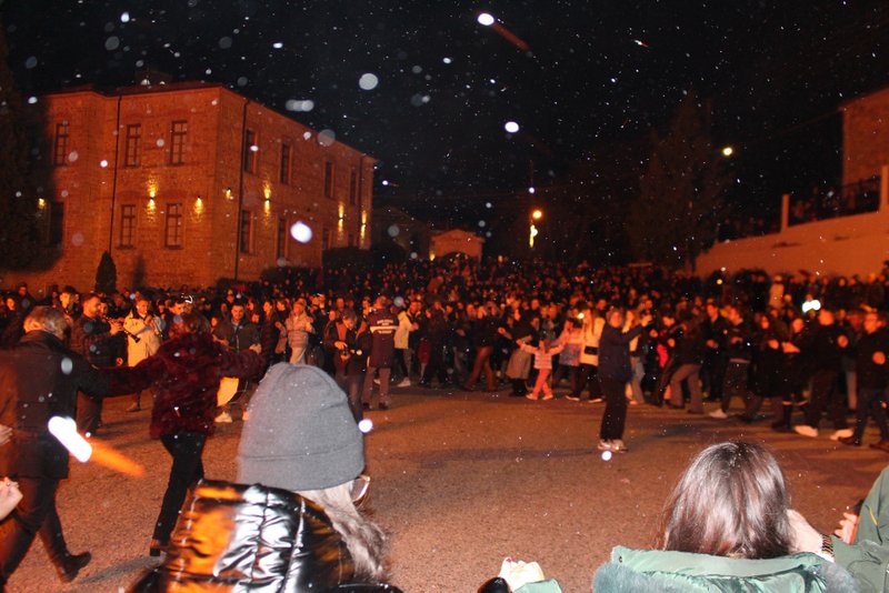 605545057 1269542538556836 8947675486238939780 n