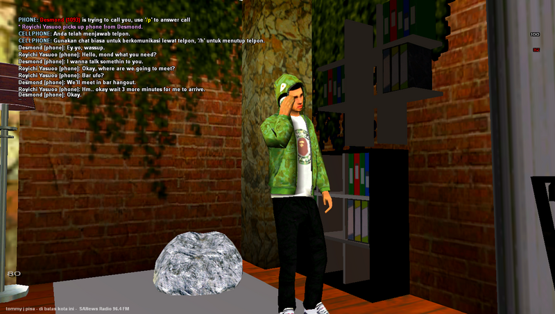 SSck-2.png