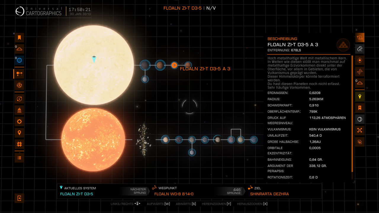 Floaln ZI-T d3-5 (20240130-185111)_1