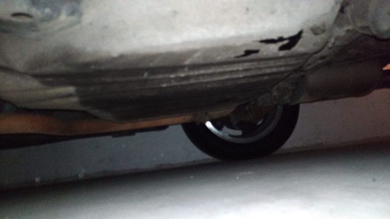 E4090400-1EF1-4CA5-9C49-BA5FA6BF01D1