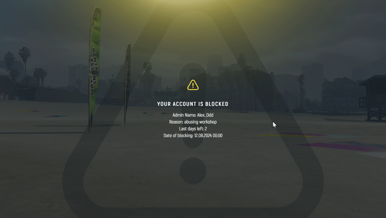 Grand Theft Auto V Screenshot 2024.08.13 - 13.34.26.45