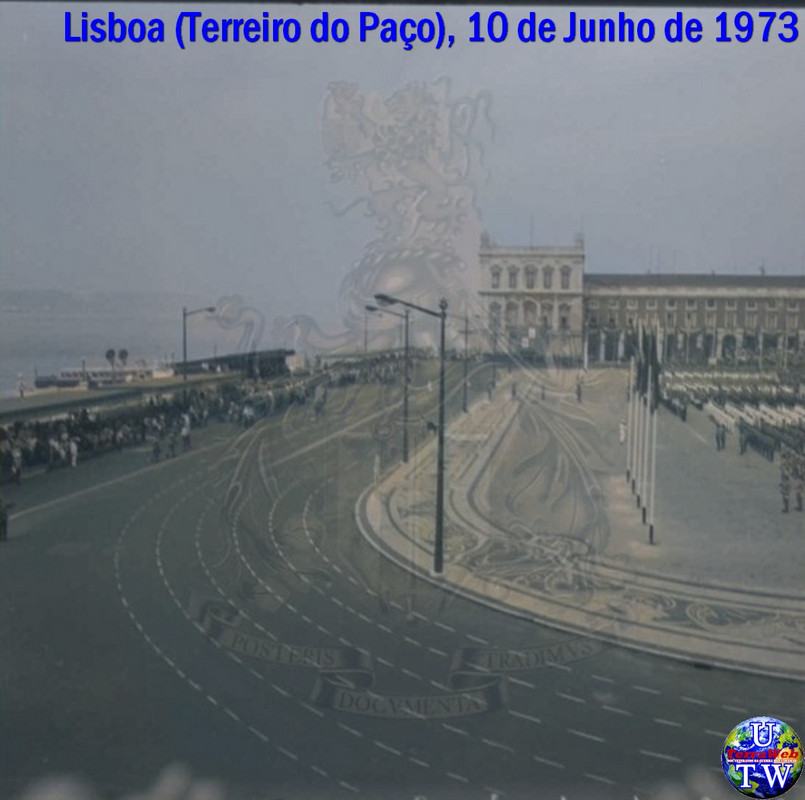 PT-AHM-FE-CAVE-CFE-A49-1291-049-dissemination