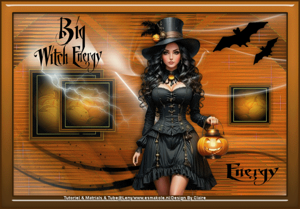 Big-Witch-620