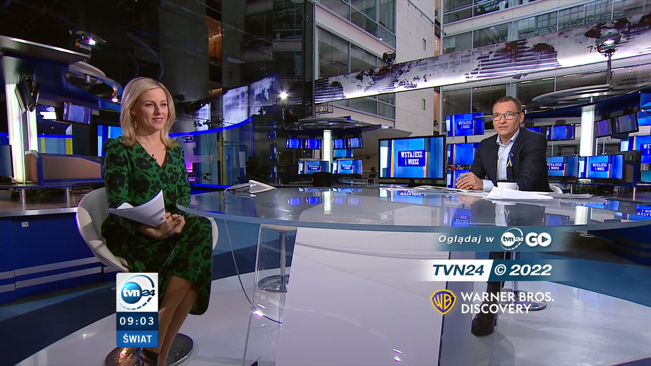 2022-12-02_Marta_Klos_TVN24_018