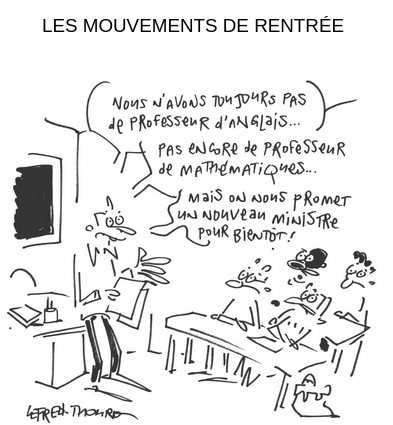 text alternatif