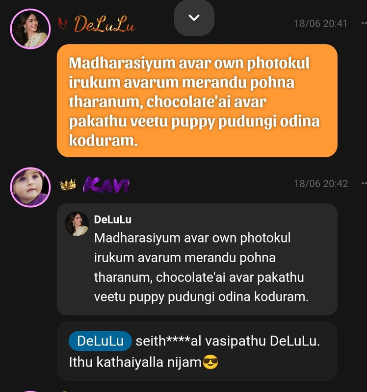 Screenshot 20260618 204308 Opera
