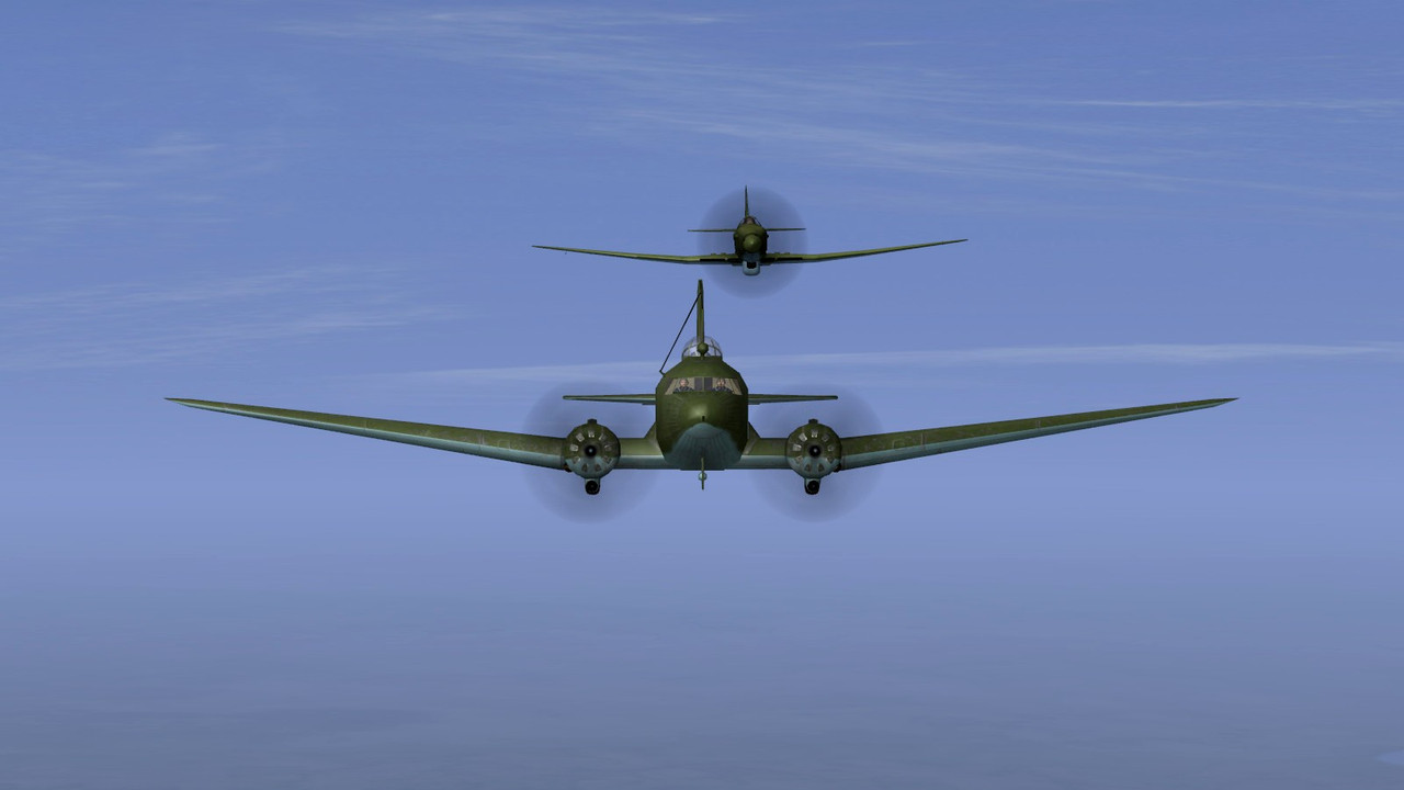 2016-11-23 at 21-51-06