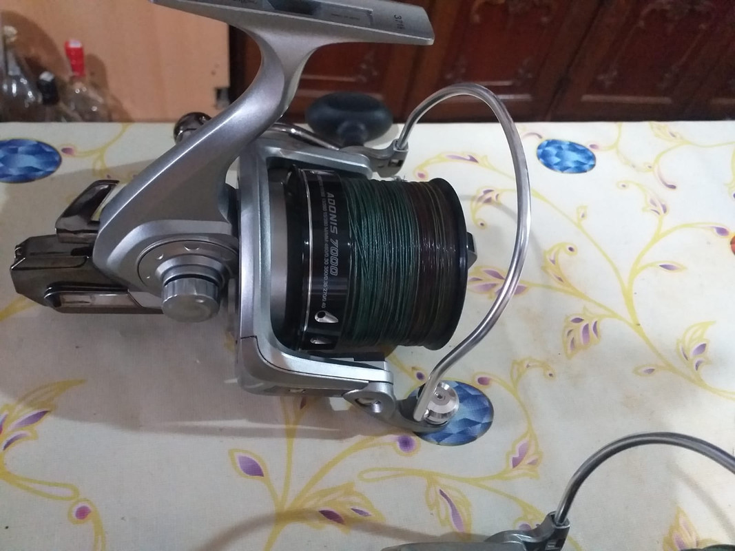 0184A960-FACC-492D-A797-101628BE7214