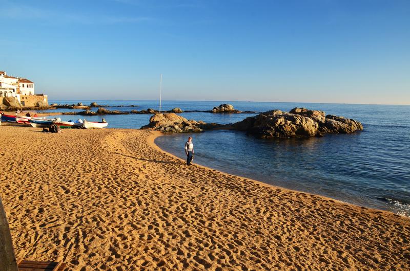 CALELLA DE PALAFRUGELL-21-11-2017 - Gerona y sus pueblos-2016/2017 (7)