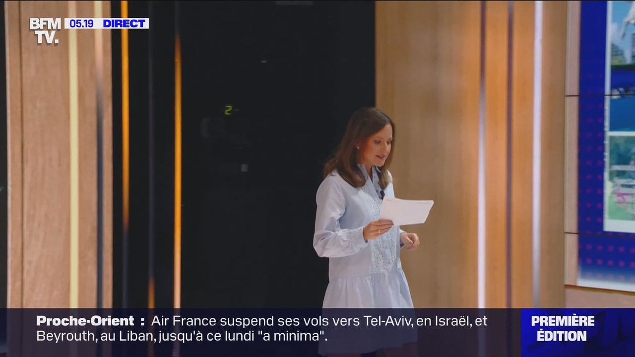Première édition (BFMTV)_2024_08_26_03_25_37.ts_snapshot_00.55.10.165