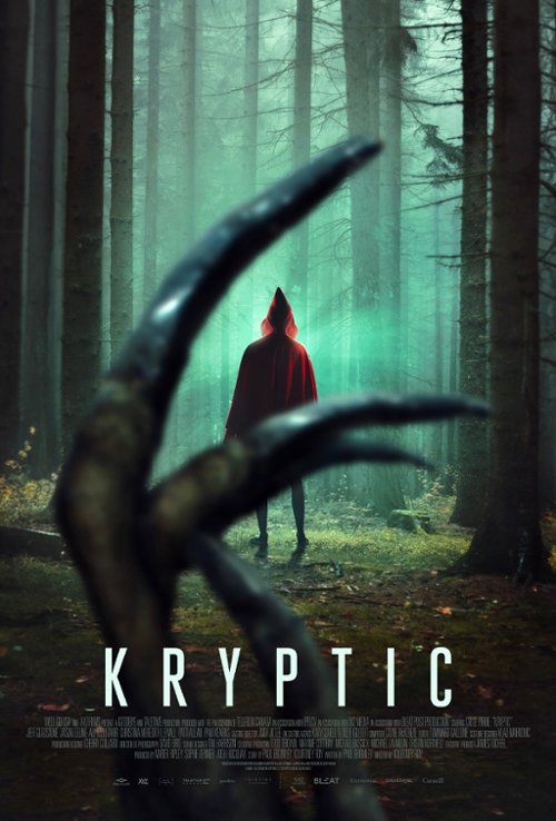 Kryptyda / Kryptic (2024) PL.AI.1080p.AMZN.WEB-DL.DD5.1.H.264-OzW / Lektor PL