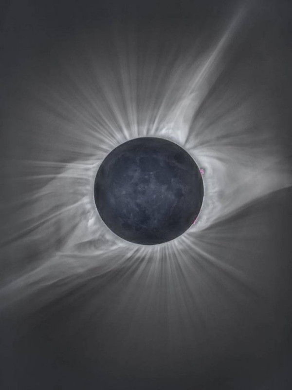 Amazing-10