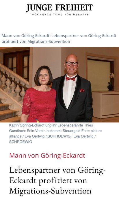 [verlinkte Grafik wurde nicht gefunden]