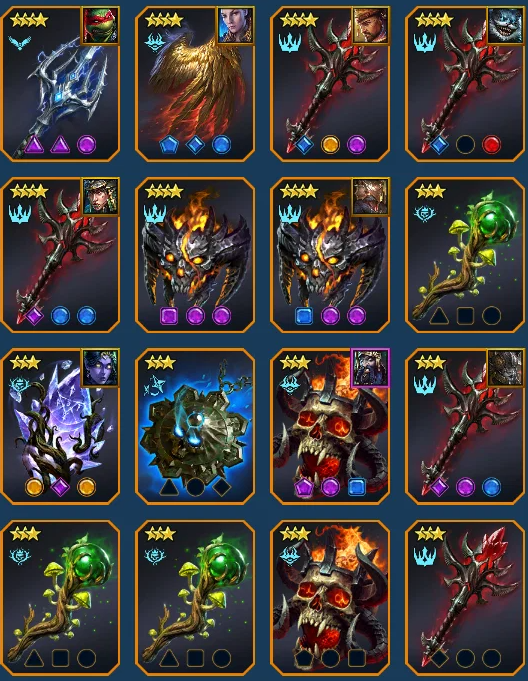 Screenshot 2026 04 28 200732