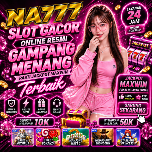 NA777