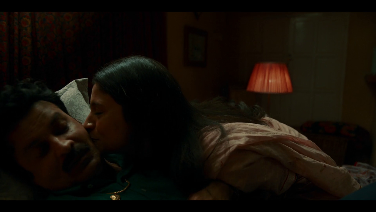 vlcsnap-2024-01-12-19h30m48s159