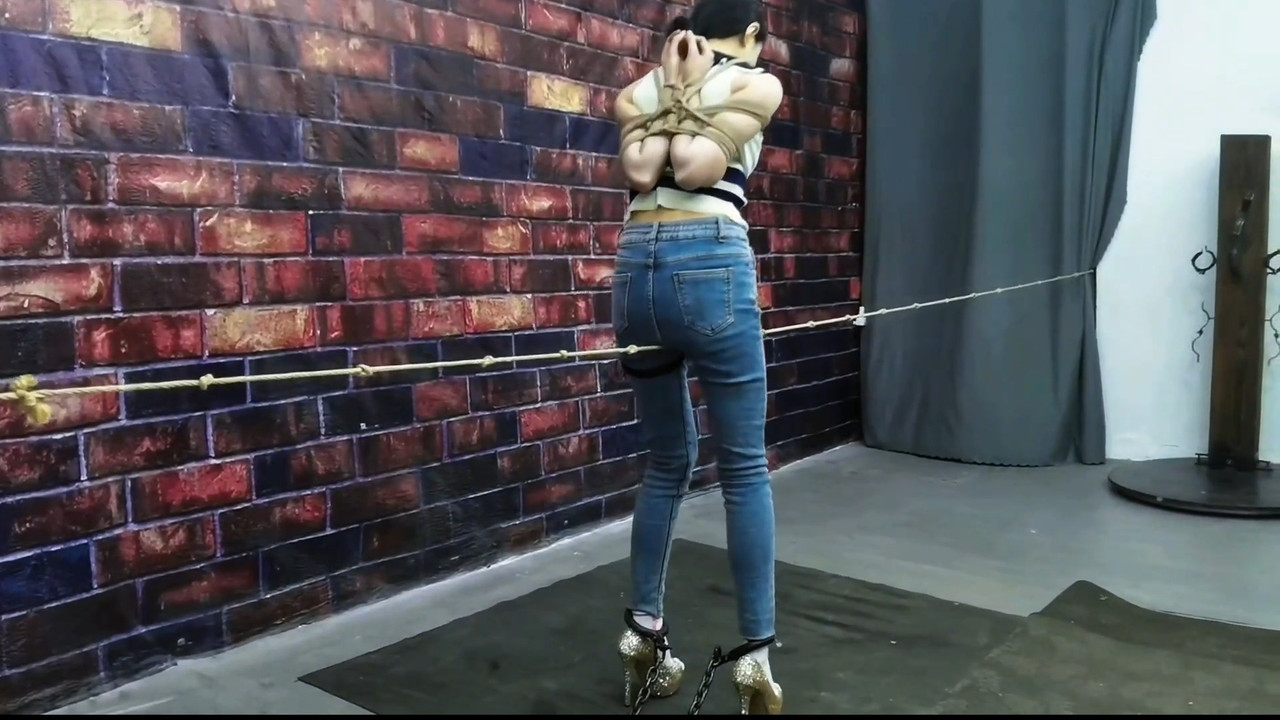 飞天原创 我替绿奴狗T教他老婆.mp4_20250409_094400.543