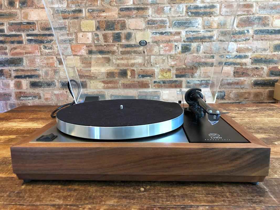 DC32E81D-0A9D-4425-B66E-F7AC453C44BF