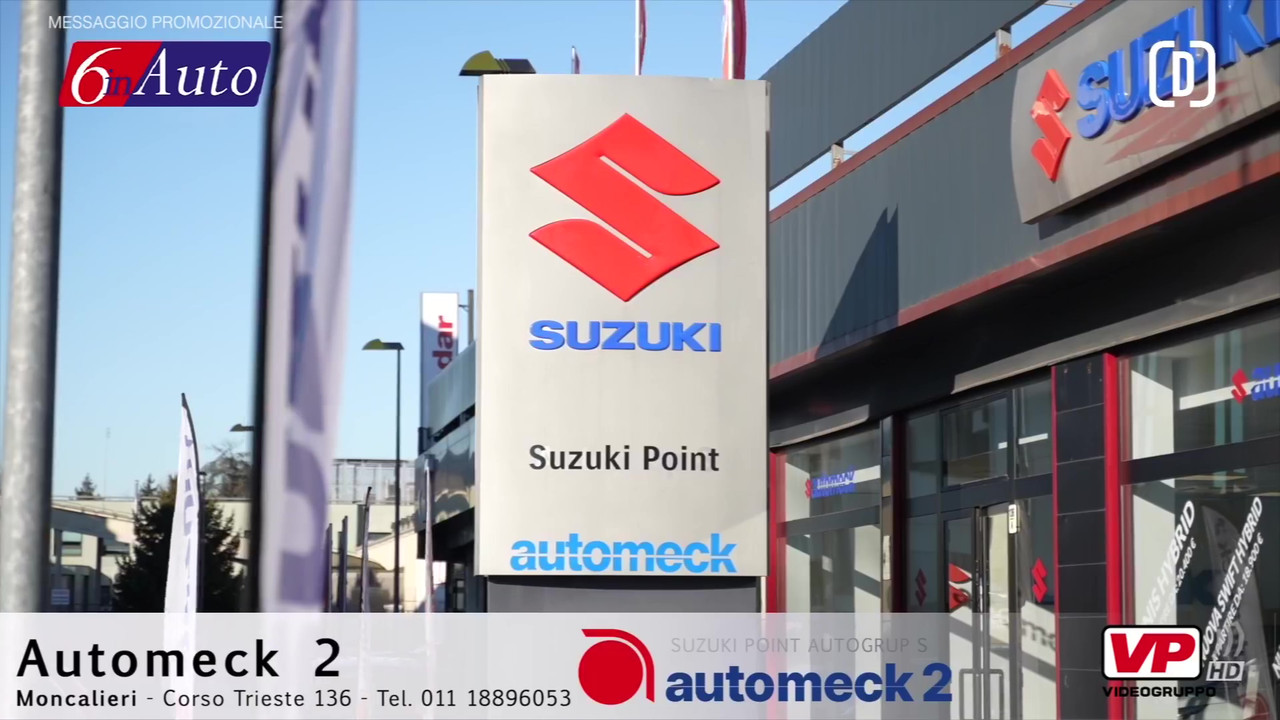 Videogruppo HD e non (25)