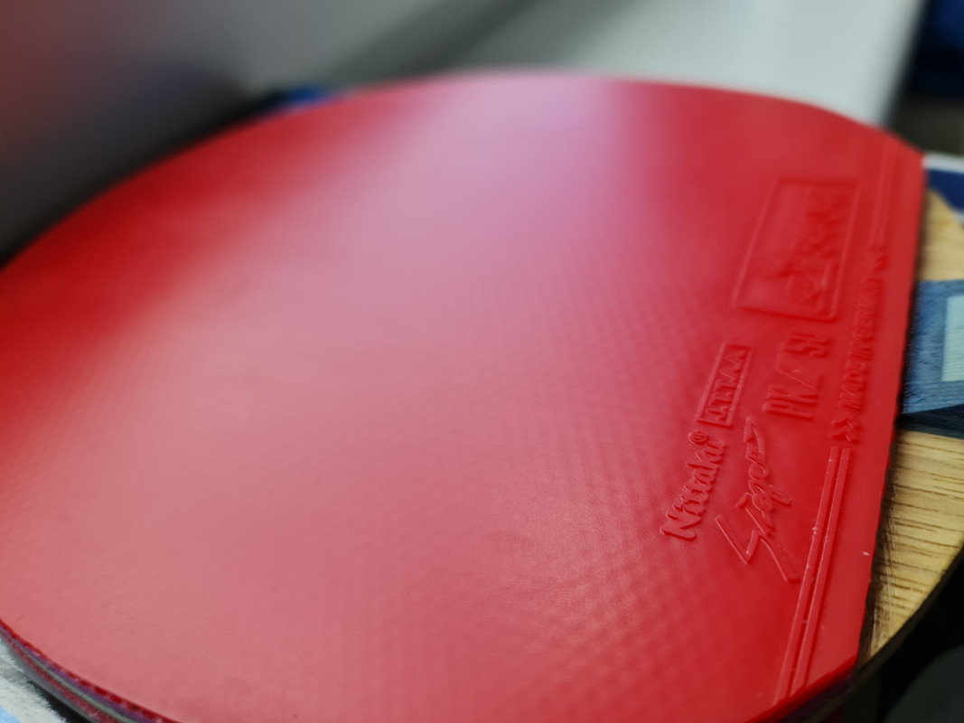 8. BTY INNERFORCE ALC ST (5)