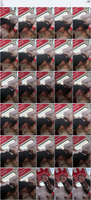 Asian88 Telegram 31 mp4