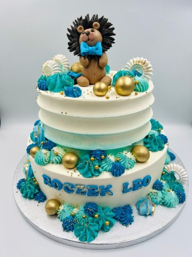 Tort Lew