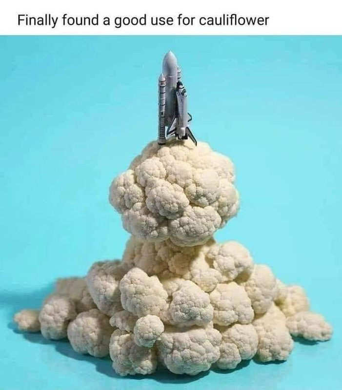 338580602_144104051697077_2470205489204490725_n