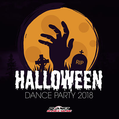 VA - Halloween Dance Party 2018 (10/2018) VA-Ha-Da-Pa-opt