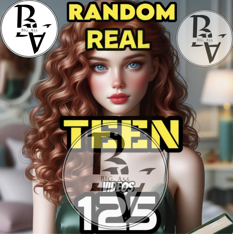 [Image: IMG-20240608-213200.png]