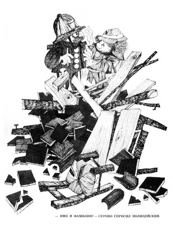 p0009