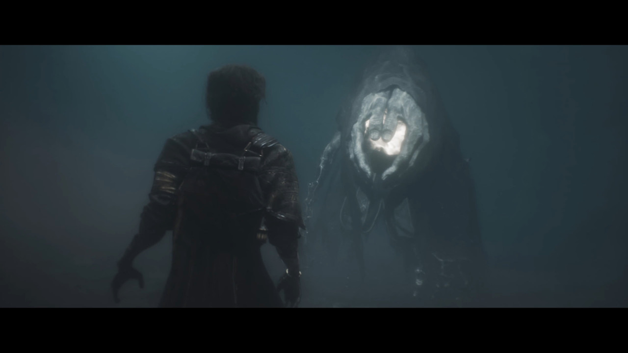 Sand Fall Win64 Shipping 2025 07 22 05 17 45 892