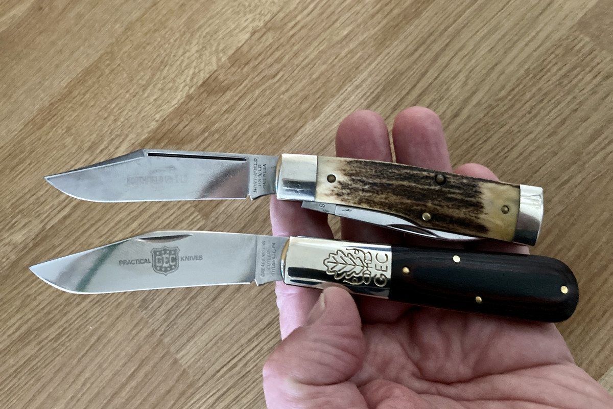 4F5DBD41-F4A1-4A4C-850F-E7F37B1A312B