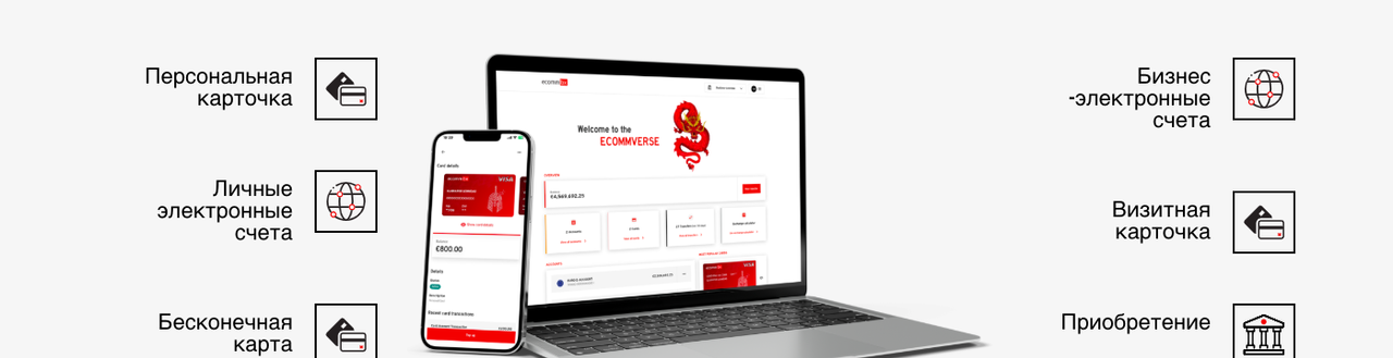 Снимок экрана 2025-02-14 в 12.19.25