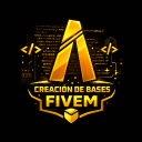 SC-Base QBcore
