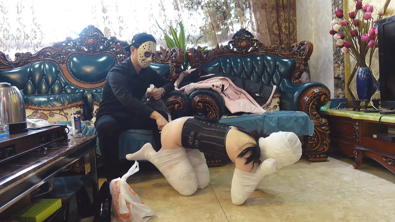 白城原创 孤注一掷II 下.mp4_20240226_185143.328