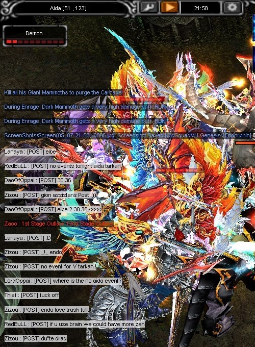 Screen(05_07-21-58)-0006