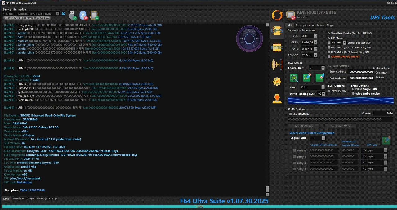 photo_2025-08-25_14-58-10