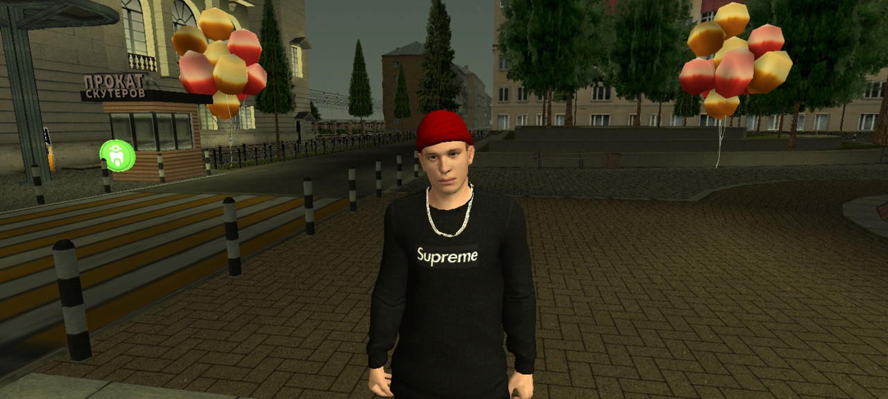 Screenshot_20250719_011515