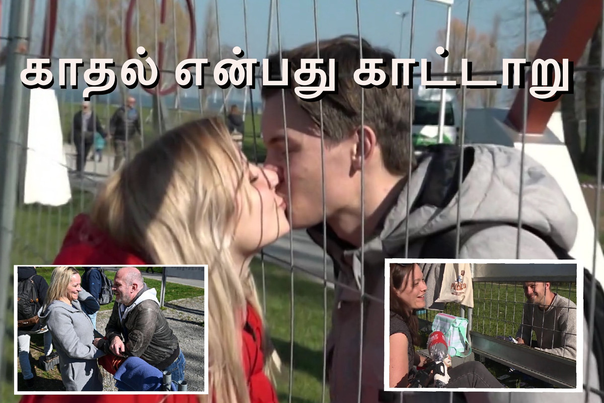 F5-B324-A7-A540-4-AF4-8263-AE147859-A16-