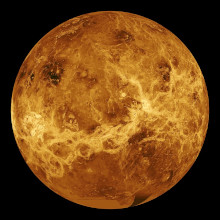 20250707-venere
