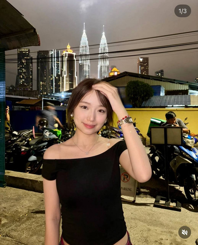 Asian Scandalnet (8)